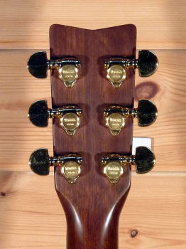 YAMAHA FG-300D   '80s12985.jpg